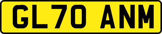 GL70ANM