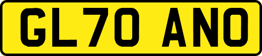 GL70ANO
