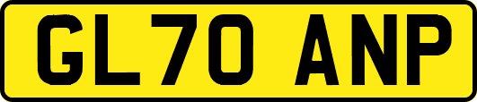 GL70ANP