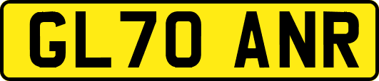 GL70ANR