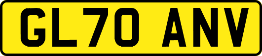 GL70ANV