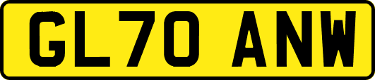 GL70ANW