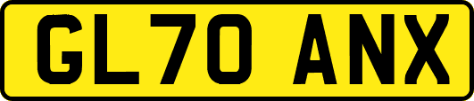 GL70ANX
