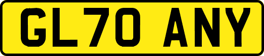 GL70ANY