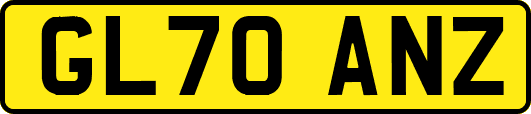 GL70ANZ