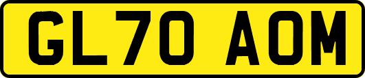GL70AOM