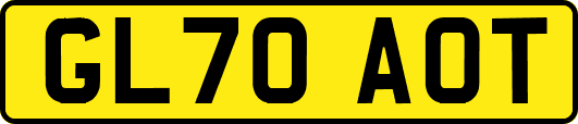 GL70AOT