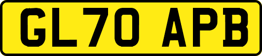 GL70APB