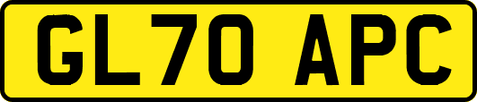 GL70APC