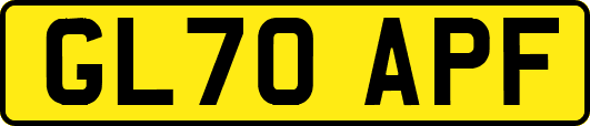 GL70APF