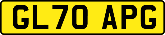 GL70APG