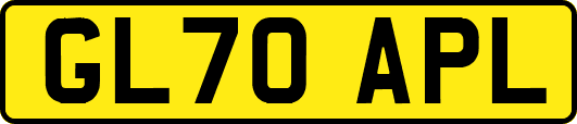 GL70APL