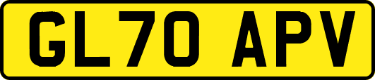 GL70APV