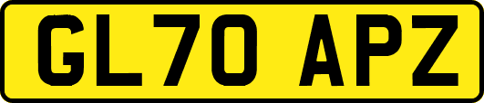 GL70APZ
