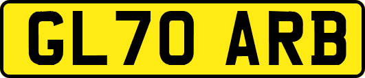 GL70ARB