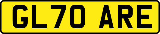 GL70ARE