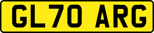GL70ARG