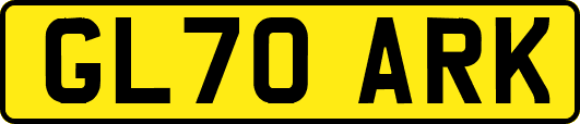 GL70ARK