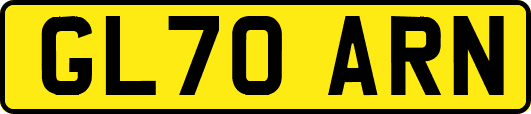 GL70ARN