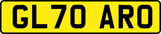 GL70ARO
