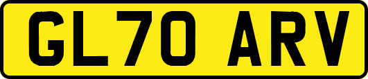 GL70ARV