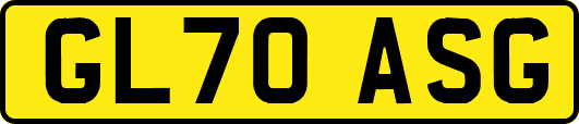 GL70ASG