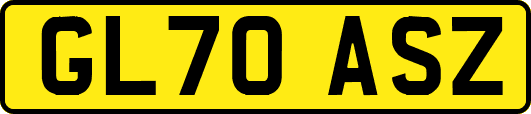 GL70ASZ