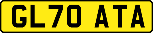 GL70ATA