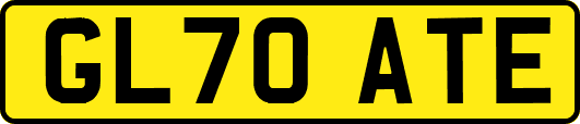 GL70ATE