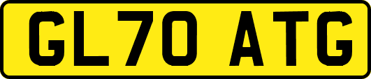 GL70ATG