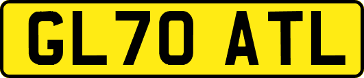 GL70ATL