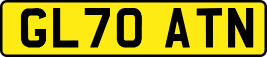 GL70ATN