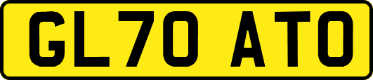 GL70ATO