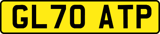 GL70ATP