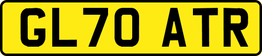 GL70ATR