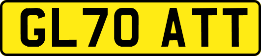 GL70ATT