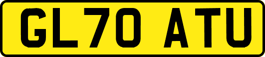 GL70ATU
