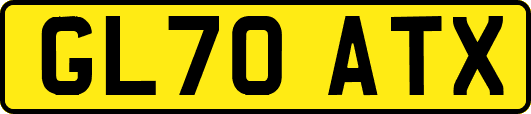 GL70ATX