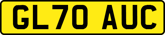 GL70AUC