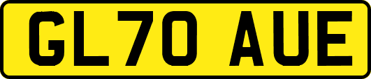 GL70AUE