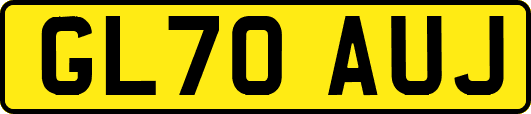 GL70AUJ