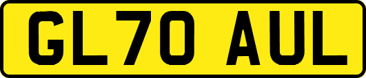 GL70AUL
