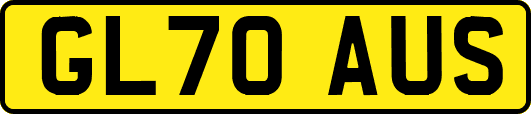 GL70AUS