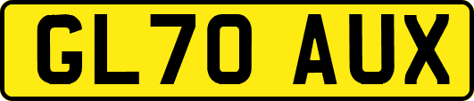 GL70AUX
