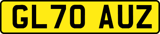 GL70AUZ