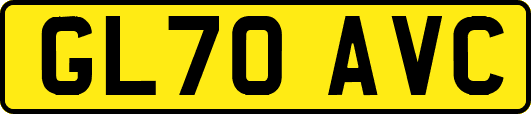 GL70AVC