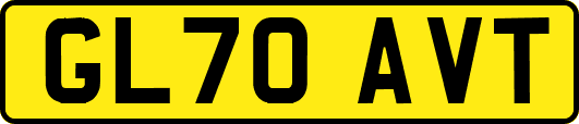 GL70AVT