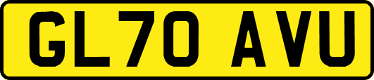 GL70AVU