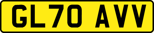 GL70AVV