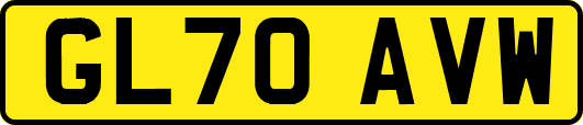 GL70AVW